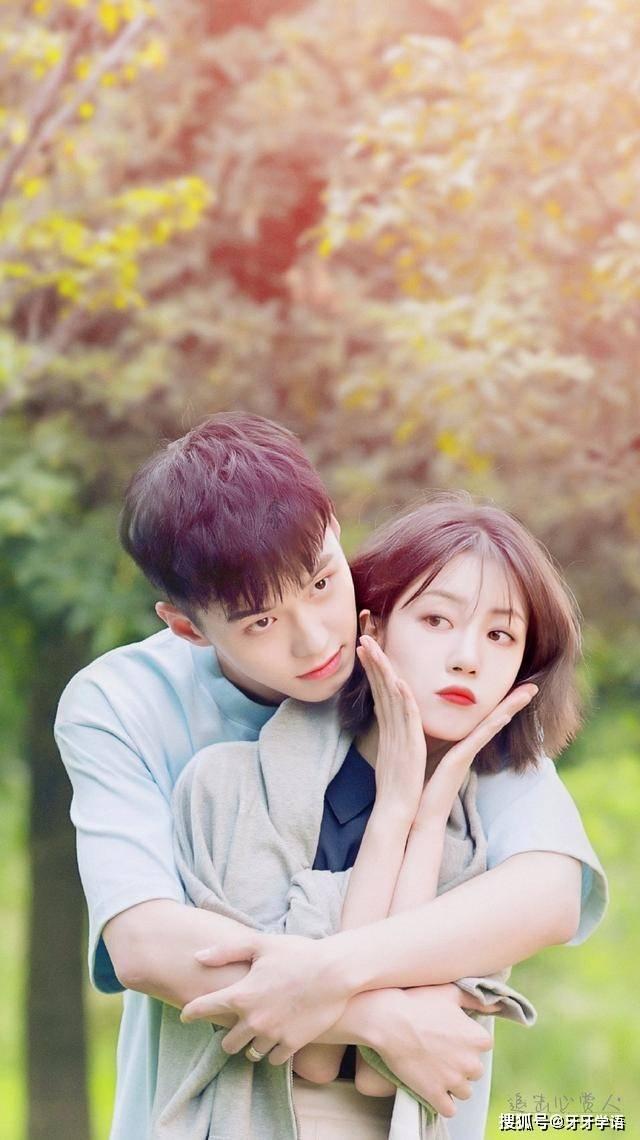 《经济观察报》主办“智媒时代·生生不息”—— 第十二届内容创作者冬日围炉即将开启