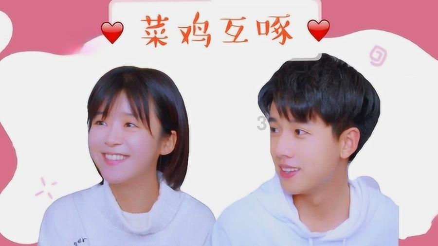 年味春节中国传统节日习俗介绍PPT模板