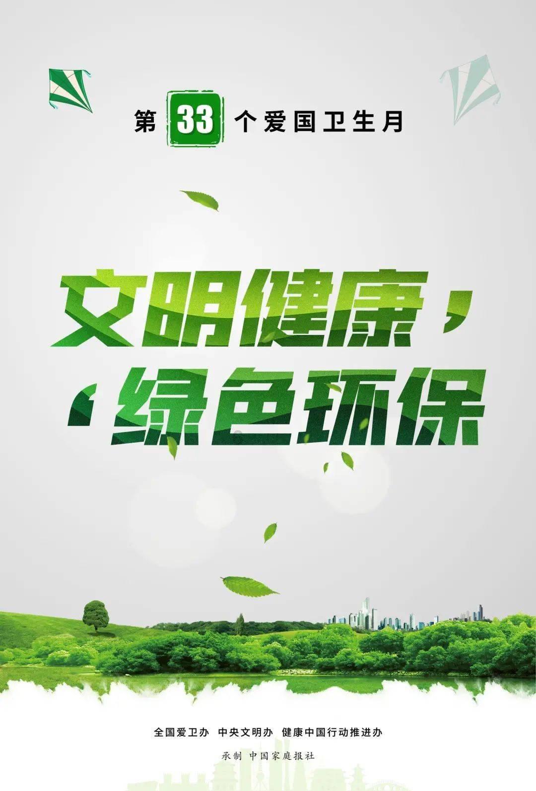 戏校花未婚传奇：45岁仍未婚，美貌不减当年