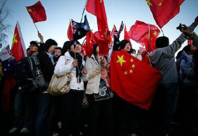 孝义：“警”急助力 帮民寻亲