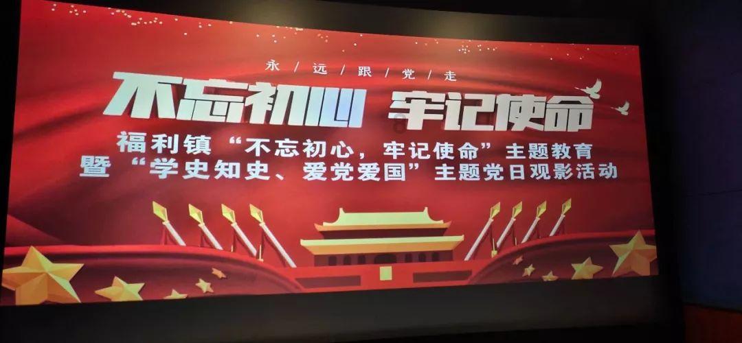 名家大作有特惠！2024“重庆艺术大市场·艺术年货节”来了