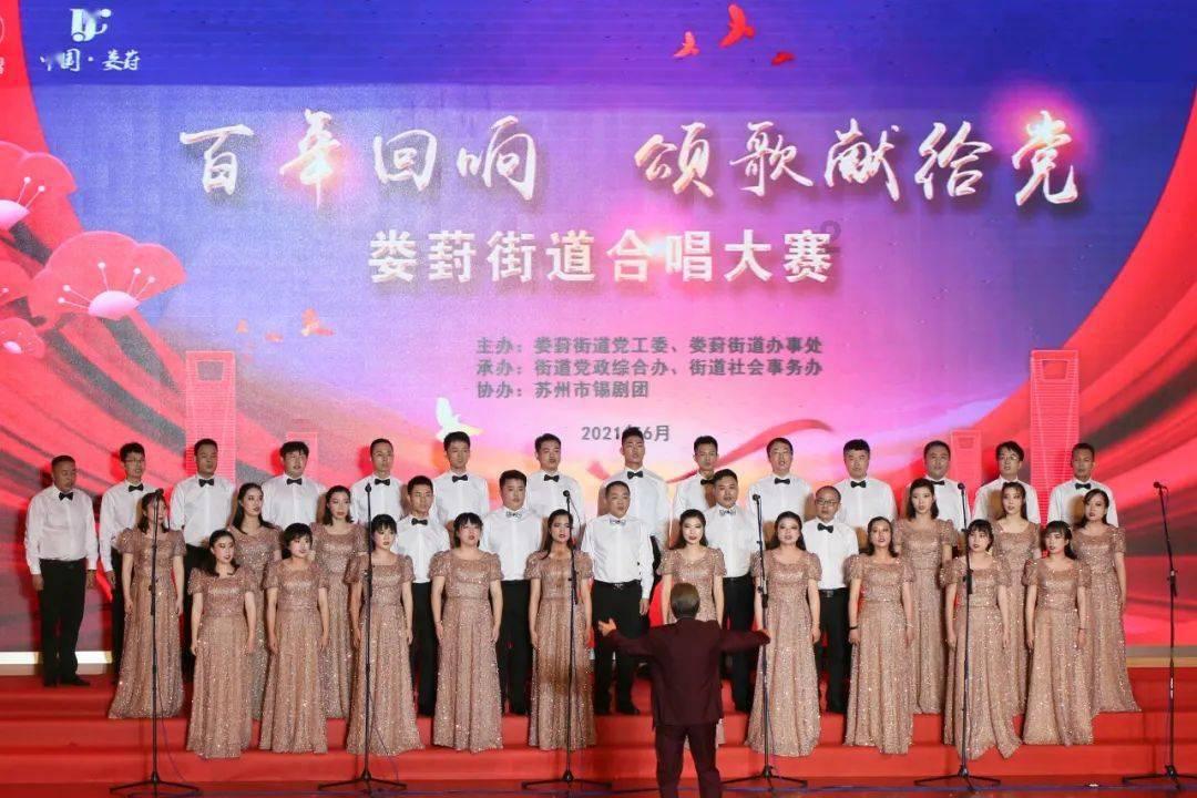 卧室应该使用哪些色系呢？墙面的颜色对于卧室来说有多重要呢？